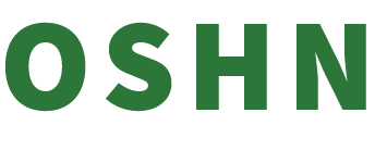 OSSEM HOLON logo